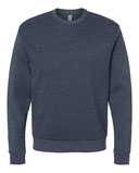 Malibu Crewneck Sweatshirt
