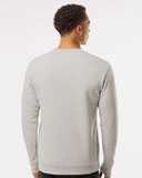 Next Level Malibu Crewneck Sweatshirt 9002N