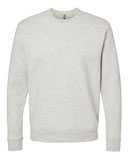 Next Level Malibu Crewneck Sweatshirt 9002N