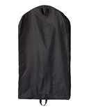 Gusseted Garment Bag