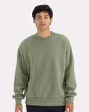 Light Olive
