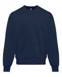 Midnight Navy