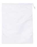 Drawstring Laundry Bag