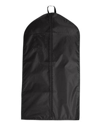 Liberty Bags Garment Bag 9009