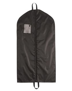 Liberty Bags Garment Bag 9009 Liberty Bags Garment Bag 9009