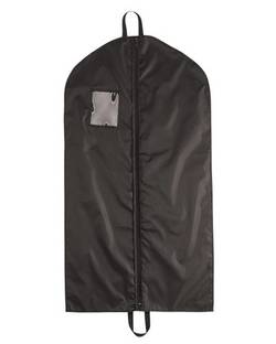 Liberty Bags Garment Bag 9009 Liberty Bags Garment Bag 9009