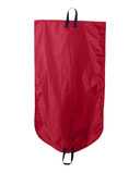 Garment Bag