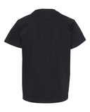 Garment-Dyed Youth Heavyweight T-Shirt