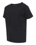 Garment-Dyed Youth Heavyweight T-Shirt
