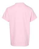 Garment-Dyed Youth Heavyweight T-Shirt