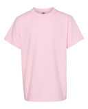 Garment-Dyed Youth Heavyweight T-Shirt