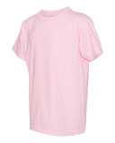 Garment-Dyed Youth Heavyweight T-Shirt