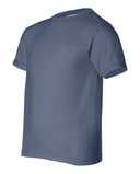 Garment-Dyed Youth Heavyweight T-Shirt