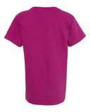 Garment-Dyed Youth Heavyweight T-Shirt
