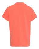 Garment-Dyed Youth Heavyweight T-Shirt