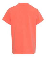 Garment-Dyed Youth Heavyweight T-Shirt