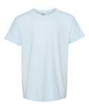 Garment-Dyed Youth Heavyweight T-Shirt