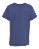 Garment-Dyed Youth Heavyweight T-Shirt