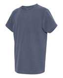 Garment-Dyed Youth Heavyweight T-Shirt
