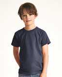 Comfort Colors Garment-Dyed Youth Heavyweight T-Shirt 9018