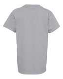 Garment-Dyed Youth Heavyweight T-Shirt