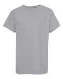 Garment-Dyed Youth Heavyweight T-Shirt