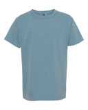 Garment-Dyed Youth Heavyweight T-Shirt