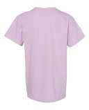 Garment-Dyed Youth Heavyweight T-Shirt
