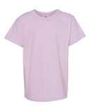 Garment-Dyed Youth Heavyweight T-Shirt