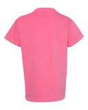 Garment-Dyed Youth Heavyweight T-Shirt