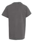 Garment-Dyed Youth Heavyweight T-Shirt