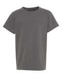 Garment-Dyed Youth Heavyweight T-Shirt