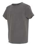 Garment-Dyed Youth Heavyweight T-Shirt