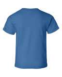 Garment-Dyed Youth Heavyweight T-Shirt