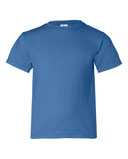 Garment-Dyed Youth Heavyweight T-Shirt