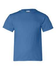Garment-Dyed Youth Heavyweight T-Shirt