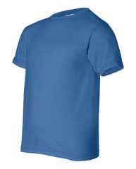 Garment-Dyed Youth Heavyweight T-Shirt