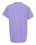 Garment-Dyed Youth Heavyweight T-Shirt