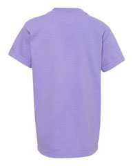 Garment-Dyed Youth Heavyweight T-Shirt