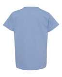 Garment-Dyed Youth Heavyweight T-Shirt