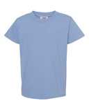 Garment-Dyed Youth Heavyweight T-Shirt