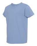 Garment-Dyed Youth Heavyweight T-Shirt