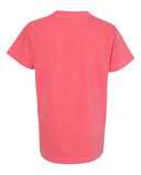 Garment-Dyed Youth Heavyweight T-Shirt
