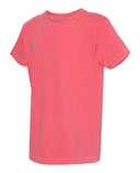 Garment-Dyed Youth Heavyweight T-Shirt