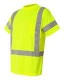Class 3 T-Shirt