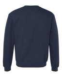 Premium Cotton® Sweatshirt