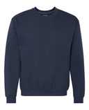 Premium Cotton® Sweatshirt