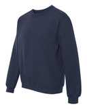 Premium Cotton® Sweatshirt
