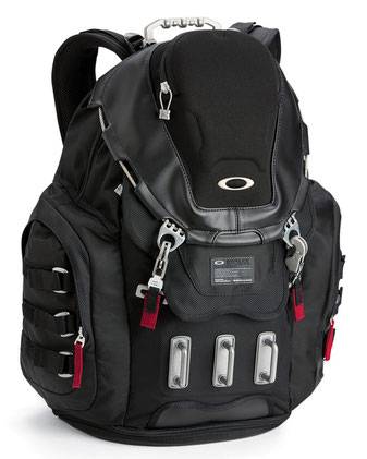 34L Kitchen Sink Backpack