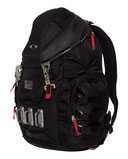 34L Kitchen Sink Backpack